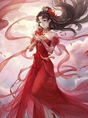 含羞草研实验究所入口直接
